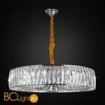 Люстра Citilux Eletto Aria EL321P10 - Фото 1